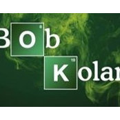 Bob Kolars billede