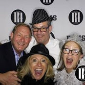 Scott May's photo