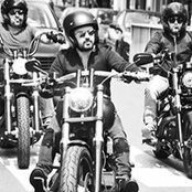 Rony Sayag's photo
