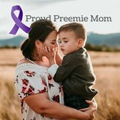 Jill Peer's photo