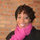 Cj Harris