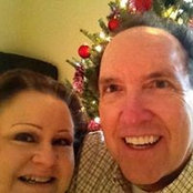 Diane Kohout's photo