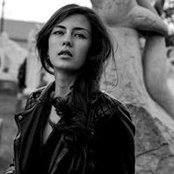 Катя Супруненкоs foto