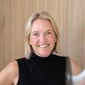 Sarah Boyle's photo