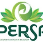 Procesadora Persa's photo