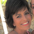 Showcase Shutters Ltd's profile photo