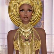Tiffney Haute's photo