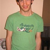 Rob Gotlieb's photo