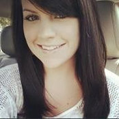 Macy Rogers's photo
