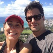 Becky Nashan's photo