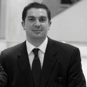 Alper Arikans billede