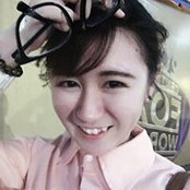 Angela Wen's photo