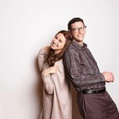 Rachel Prero's photo