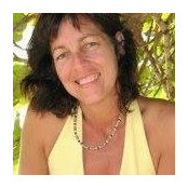 Heidi Miller's photo