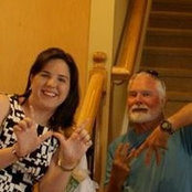 Patricia Funk's photo