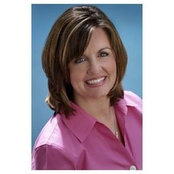 Stacie Korolys foto