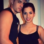 Ailsa N Angel Marrero's photo