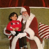 Trevor Mason's photo