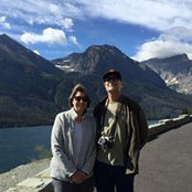 Paula Damico's photo