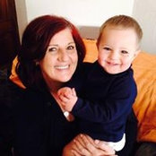Ina Travers's photo