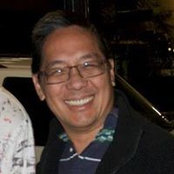 David Diguangco's photo