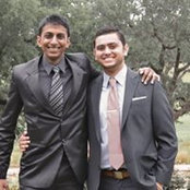 Chamath Chandrasekera's photo