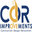 Cor Improvements Llc