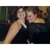 Kristin Mackey's photo