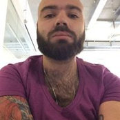 George Yakovlev's photo