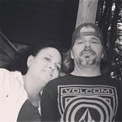 Michelle Picard's photo