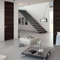 Moore & Moore Doors Ltd's profile photo