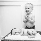 Lindsey Schlarb's photo