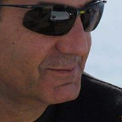 Dror Shayas billede
