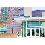 East College-Foundation's photo