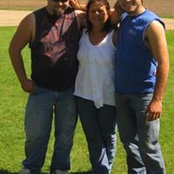 Barbara Jones's photo
