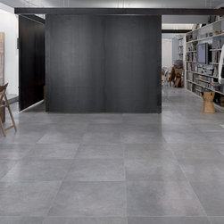 Porcelain tiles - Wall And Floor Tile