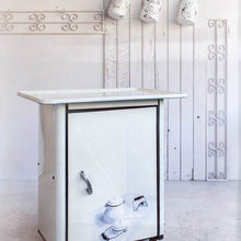 leahbatsheva_scott's Ideas