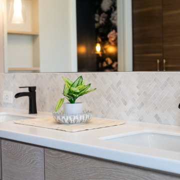 Luxury Hawaii Home Remodel