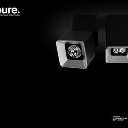 apure. Surface Mounted Fixtures - Lighting