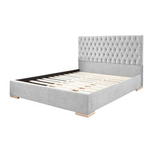 Beds