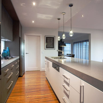 4330 Ginger Caesarstone