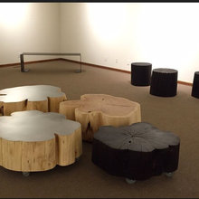 Napa Furniture ideas