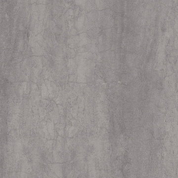 LAMINAM