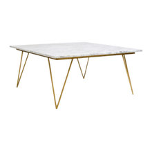 Coffee Tables - Greenwich Lane