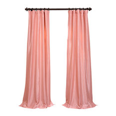 50 Most Popular Extra Long Curtains And Drapes For 2020 Houzz