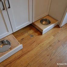 mudroom