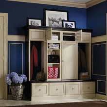 Living room ideas/ Wall colors