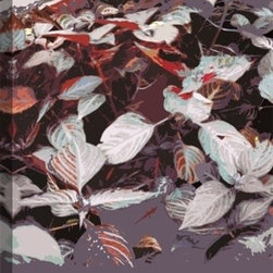Gallery Direct - Tempestuous IV - Artwork