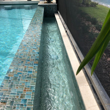 Laguna @ Lakehouse Cove