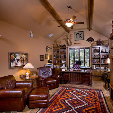 Office/Study/Library